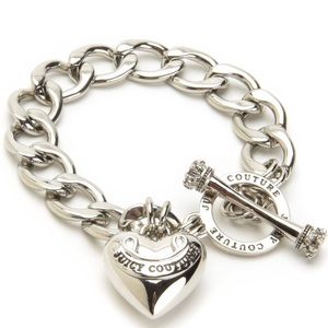 Juicy couture bracelet